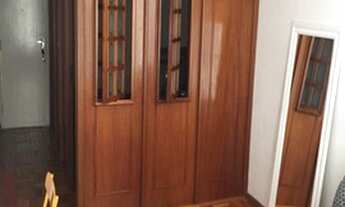 Imagem 6: SÃO JOSÉ DOS CAMPOS - Apartamento Padrão - VILA EMA