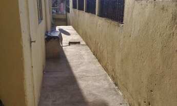 Imagem 3: Sobrado a venda, 83m² na região de Jabaquara Z/S