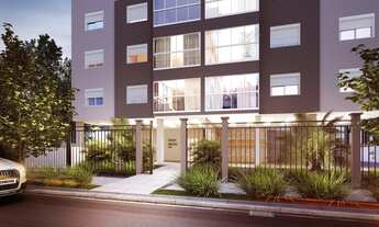 Imagem 4: Porto Alegre - Apartamento Padrão - Petrópolis