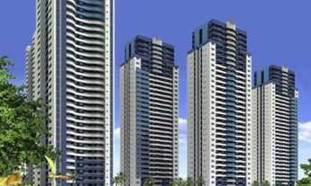 Imagem 3: Apartamento para aluguel com 76 metros quadrados com 2 quartos em Vila Laura