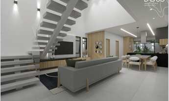 Imagem: Jardim Atlântico