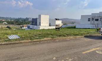 Imagem 7: Vendo lote no condomínio vista do vale