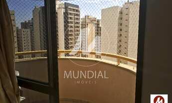 Imagem 2: Apartamento (tipo - padrao) 3 dormitórios/suite, cozinha planejada, portaria 24hs, lazer