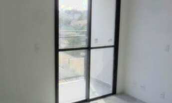 Imagem: APARTAMENTO - SANTA MARIA - SP