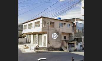 Imagem 7: Casa Prédio Duplex com ponto comercial em Cavaleiro