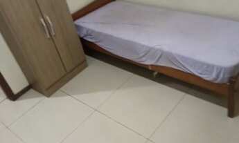 Imagem: Quartos solteiro