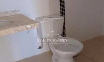 Imagem 7: Apartamento (tipo - padrao) 2 dormitórios/suite, cozinha planejada, portaria 24hs, lazer