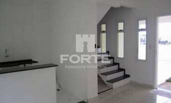 Imagem 7: MOGI DAS CRUZES - Casa de Condomínio - VILA PAULICEA