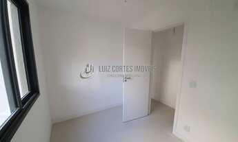 Imagem 7: Apartamento, 3 quartos, Freguesia, Life 360, Rio de Janeiro