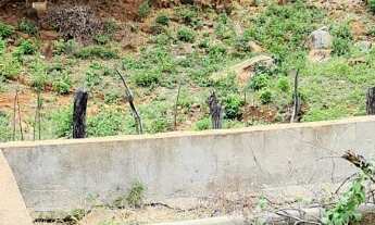 Imagem 5: Sitio São Jeronimo/São João à Venda em Triunfo-PE