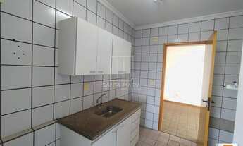 Imagem 4: Apartamento (tipo - padrao) 1 dormitórios, cozinha planejada, portaria 24hs, lazer, salão