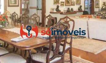 Imagem 6: Localização privilegiada