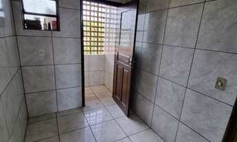 Imagem 6: PORTO ALEGRE - Apartamento Padrão - PARQUE DOS MAIAS