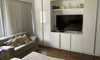 Imagem 5: SALVADOR - Apartamento Padrão - BARRA