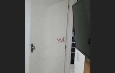 Imagem 11: Apartamento à venda, 45 m² por R$ 189.000,00 - Patriarca (Zona Leste) - São Paulo/SP