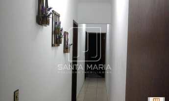 Imagem 7: Casa (térrea na rua) 2 dormitórios/suite, cozinha planejada