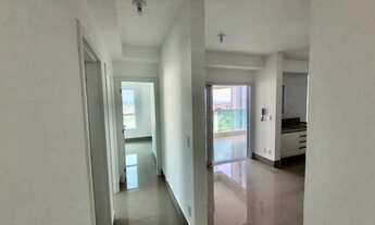 Imagem 5: Apartamento para aluguel possui 90 metros quadrados com 3 quartos