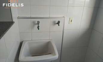 Imagem 3: Apartamento São Francisco