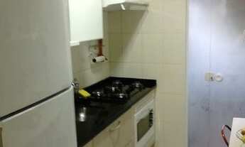 Imagem 7: São Paulo - Apartamento Padrão - Vila dos Remédios