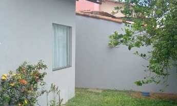 Imagem 6: Linda casa de 3 quartos, Suíte e Piscina