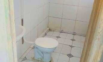 Imagem 6: Vendo casa localizada no Lot. Prata, em frente a igreja