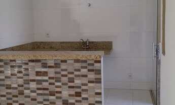 Imagem 4: Alugo casa de 3 quartos - Bairro São Pedro - Esmeraldas/MG