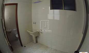 Imagem 5: Apartamento (tipo - padrao) 4 dormitórios/suite, cozinha planejada, portaria 24hs, lazer