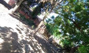 Imagem 5: Terreno em St Terezinha