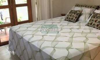 Imagem 6: Casa para venda tem 339 metros quadrados com 4 quartos em Coroado - Manaus - AM