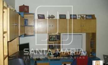 Imagem 6: Casa (térrea na rua) 4 dormitórios/suite, cozinha planejada