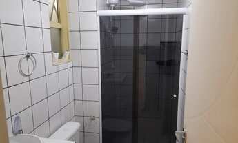 Imagem 6: Excelente Apto Para Locação/Venda ***OPORTUNIDADE**