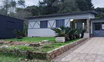 Imagem 2: Excelente Imóvel e localização para locação comercial