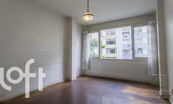 Imagem 5: RIO DE JANEIRO - Apartamento Padrão - Copacabana