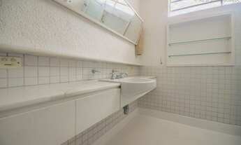 Imagem 5: Apartamento 2 quartos para locação no Jardins