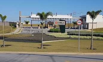 Imagem 6: Terreno - Cyrela Landscape Esplanada - Votorantim