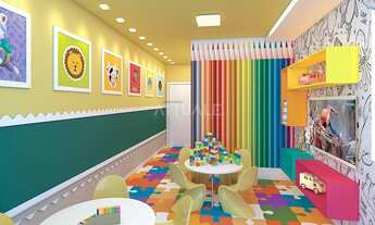 Imagem 4: Gran Selectto Residence