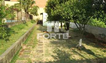 Imagem 5: MOGI DAS CRUZES - Casa Padrão - VILA OLIVEIRA