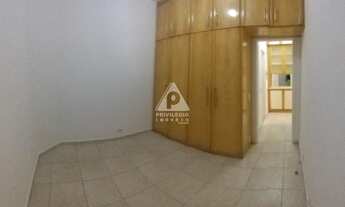 Imagem 4: Excelente 2 quartos em ótima localização