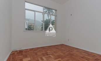 Imagem 5: 2 quartos com vaga à venda em Copacabana