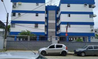 Imagem 2: Apartamento para venda possui 90 metros quadrados com 3 quartos