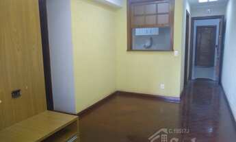 Imagem 6: GUARULHOS - Apartamento Padrão - MACEDO