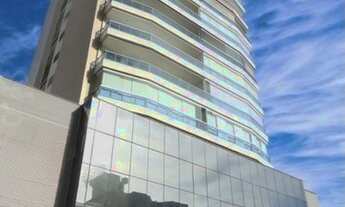 Imagem: Apartamento à venda Praia da Costa