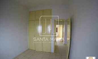 Imagem 7: Apartamento (tipo - padrao) 3 dormitórios, cozinha planejada, em condomínio fechado