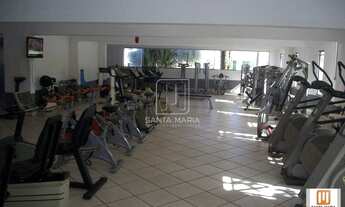 Imagem 4: Salão/Galpão (salão - sobrado