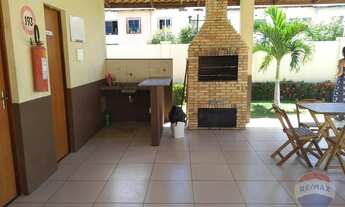 Imagem 2: CASA EM CONDOMÍNIO NO HORIZONTE