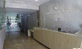 Imagem 5: Sala comercial (sala - edificio coml.) , em condomínio fechado