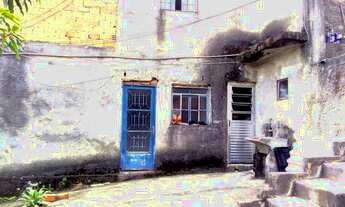 Imagem 1: Vende 3 casas num terreno