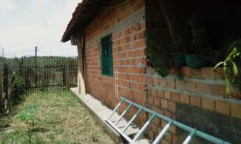 Imagem 2: Casa Casa com 2 dormitórios