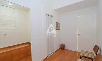 Imagem 2: Sala à venda, Copacabana - RIO DE JANEIRO/RJ