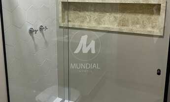 Imagem 6: Apartamento (tipo - padrao) 2 dormitórios, cozinha planejada, portaria 24 horas, em condom